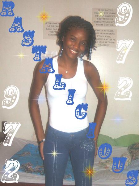 !i!i!i V@ne$$@ @k@ V@niLL@ @LI@S V@NOUnou972 De mw@ !i!i!